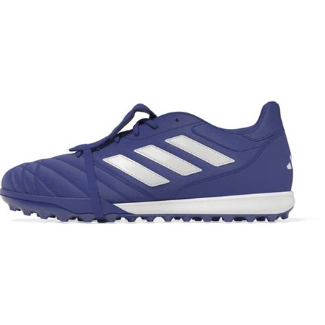 Adidas copa gloro turf shoes